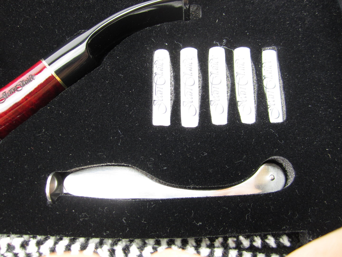 jean_claude_starterset_409793_6