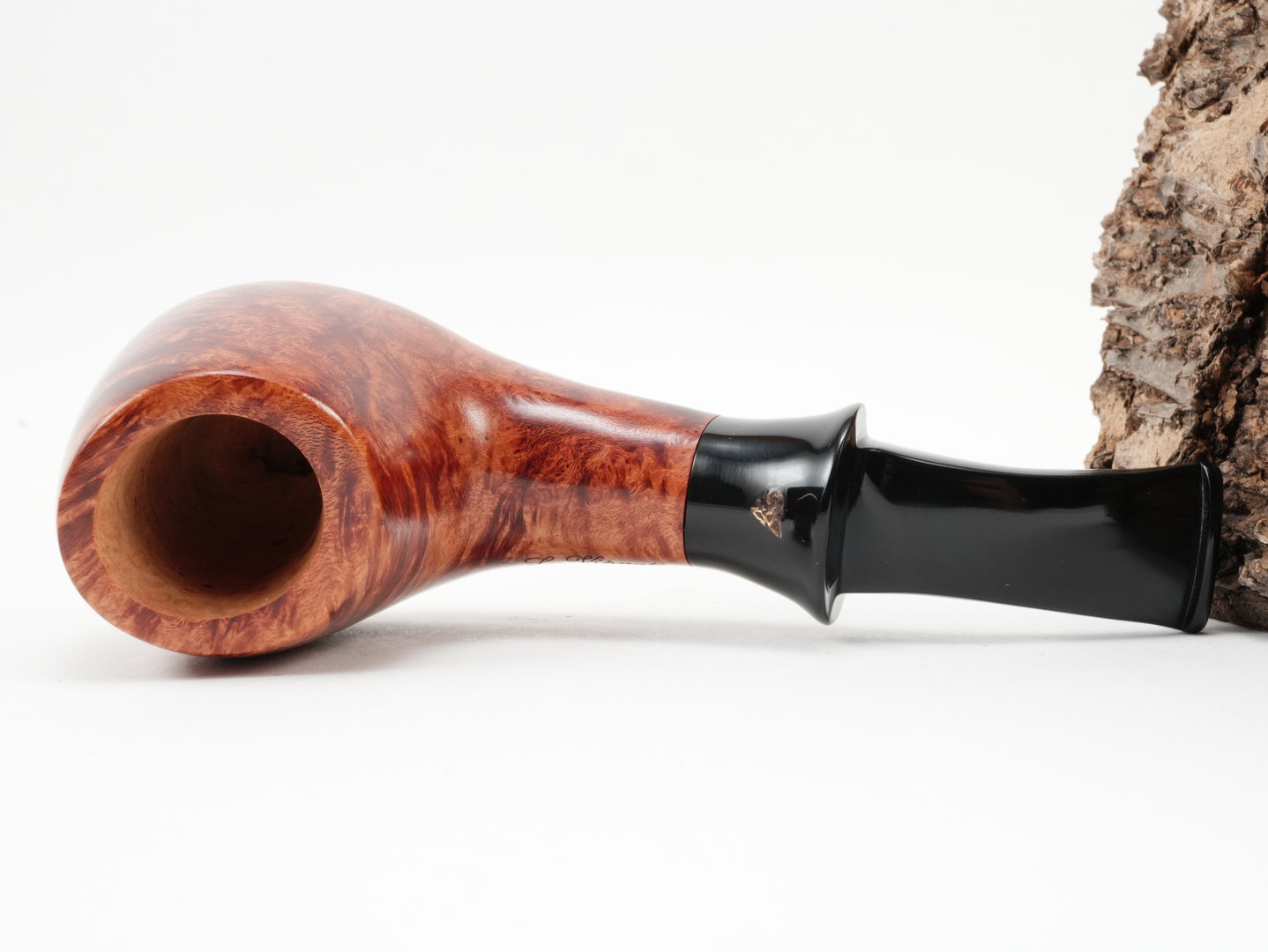 luigi_viprati_pipe_32_6