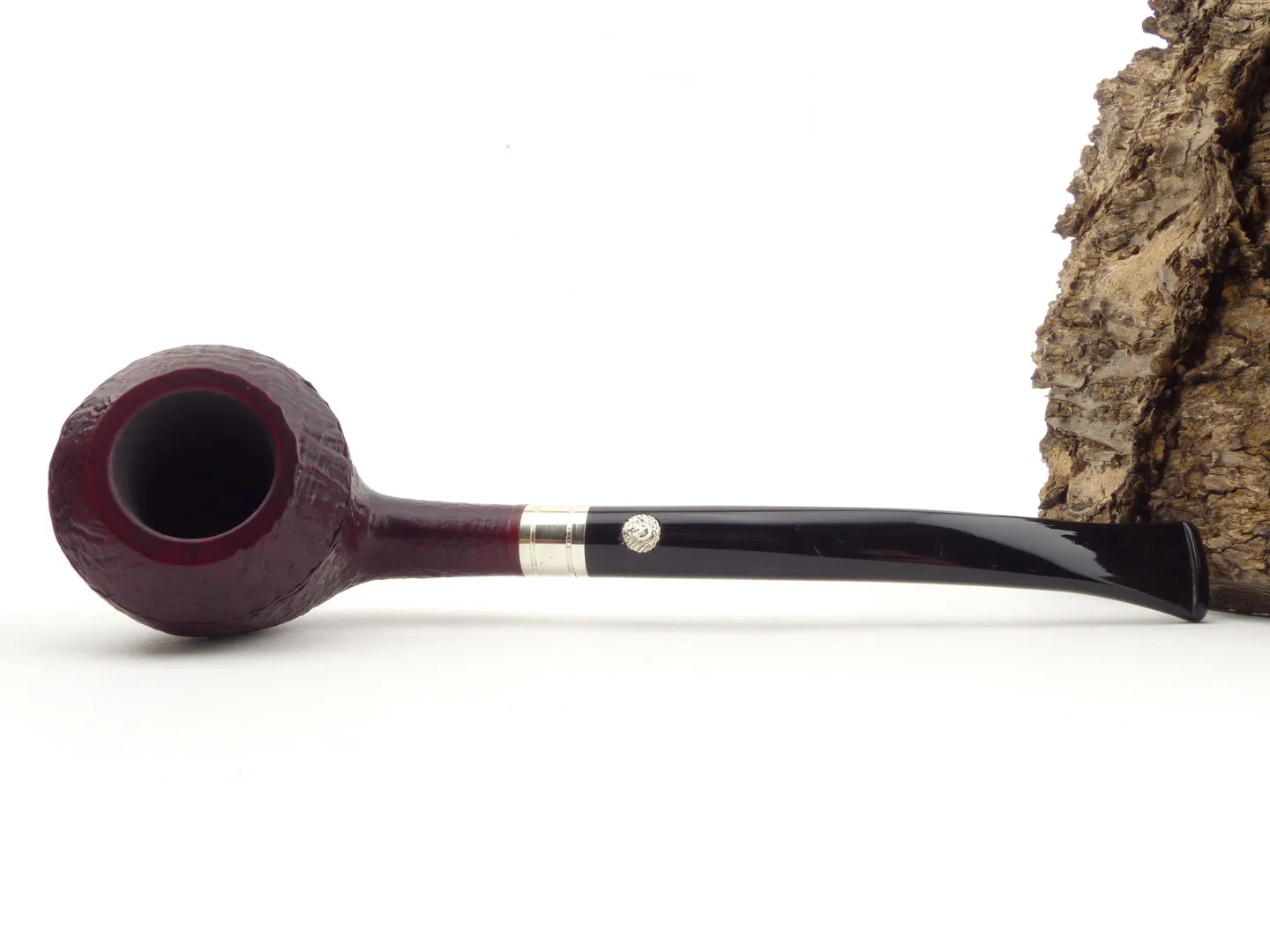 Barling Edward Fossil 1830 second – Produktbild 6