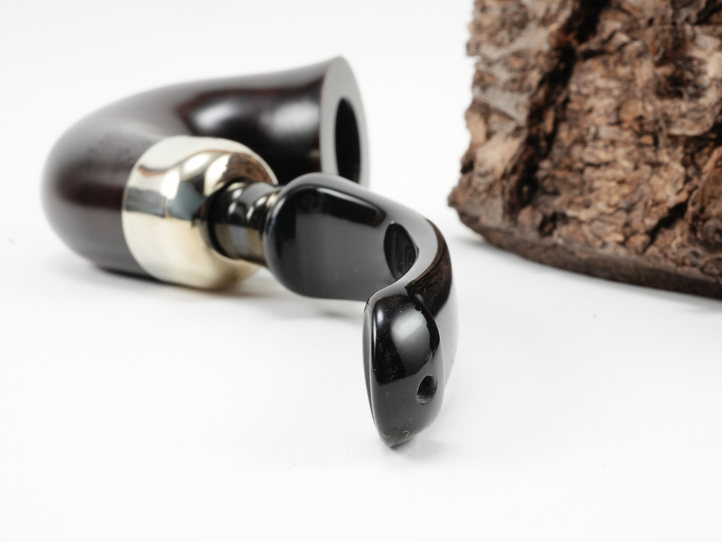 peterson_system_heritage_XL315_Lip_4