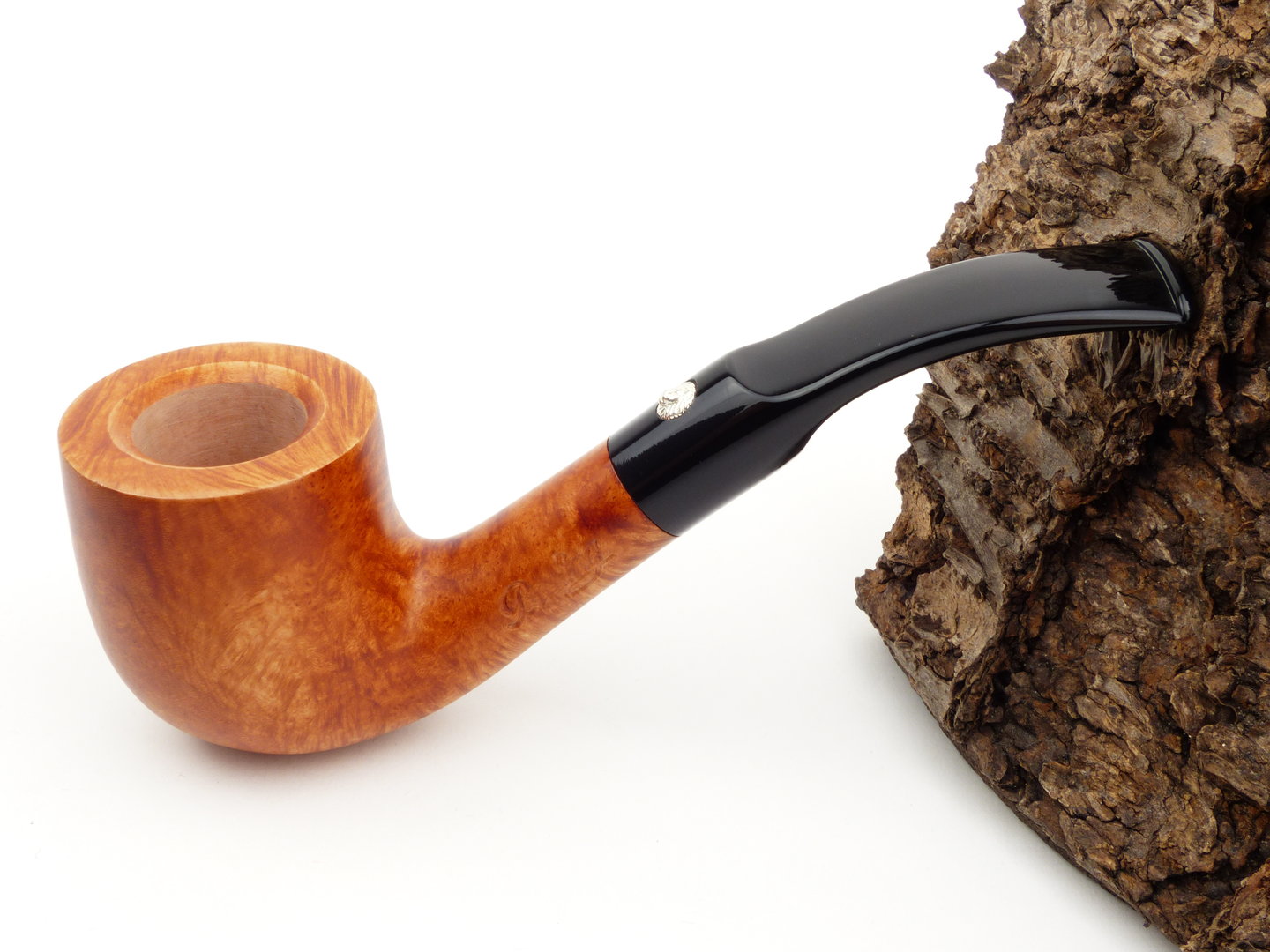 barling_marylebone_the_very_finest_1823_1