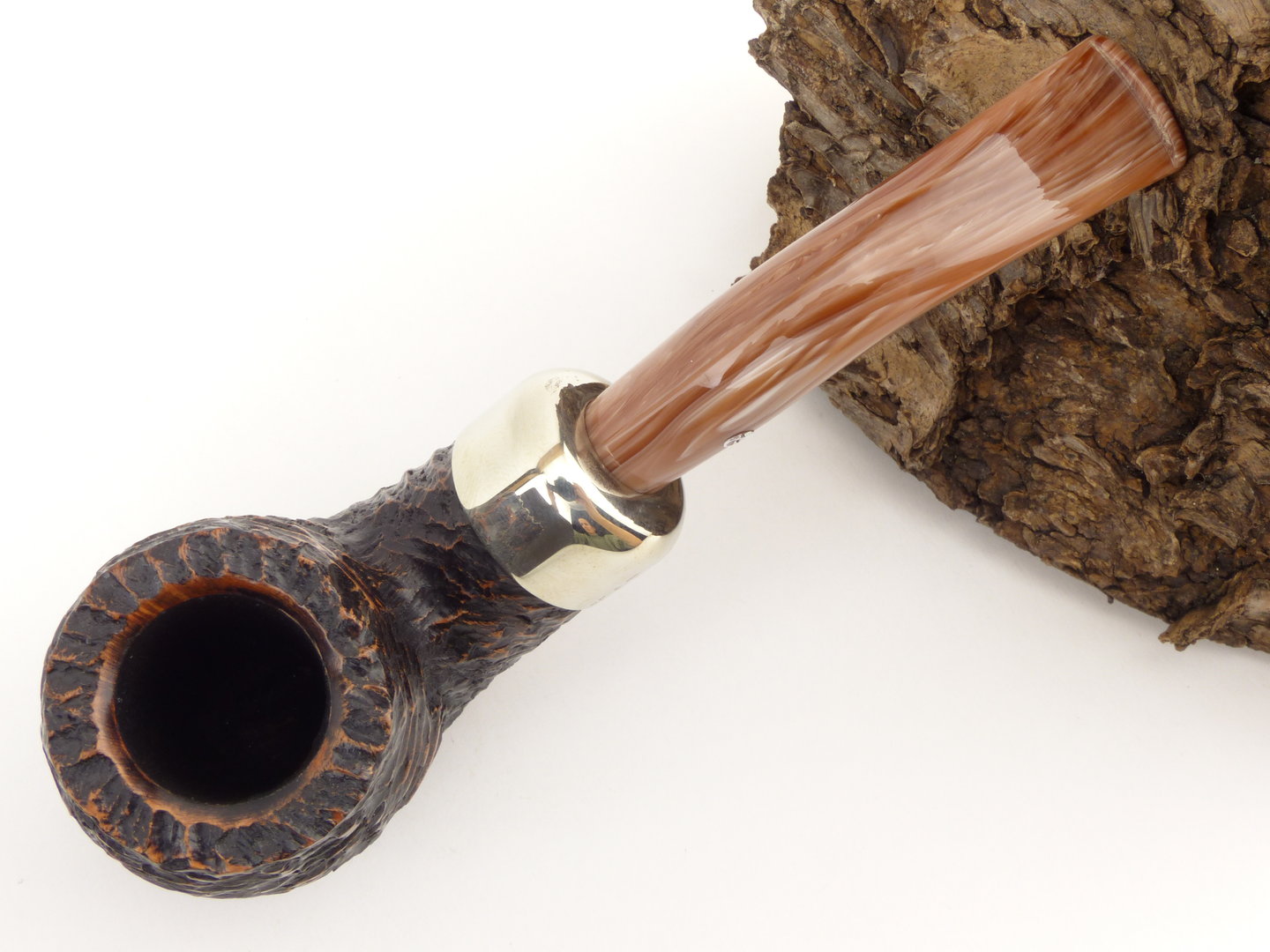 peterson_derry_rustic_XL90_3