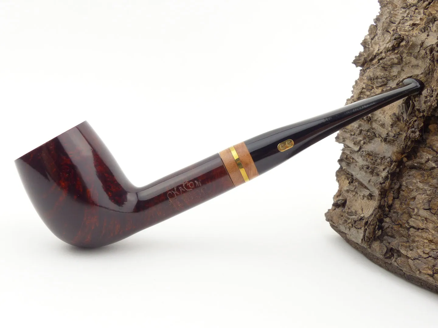 Chacom Alpina 110 – Produktbild 2