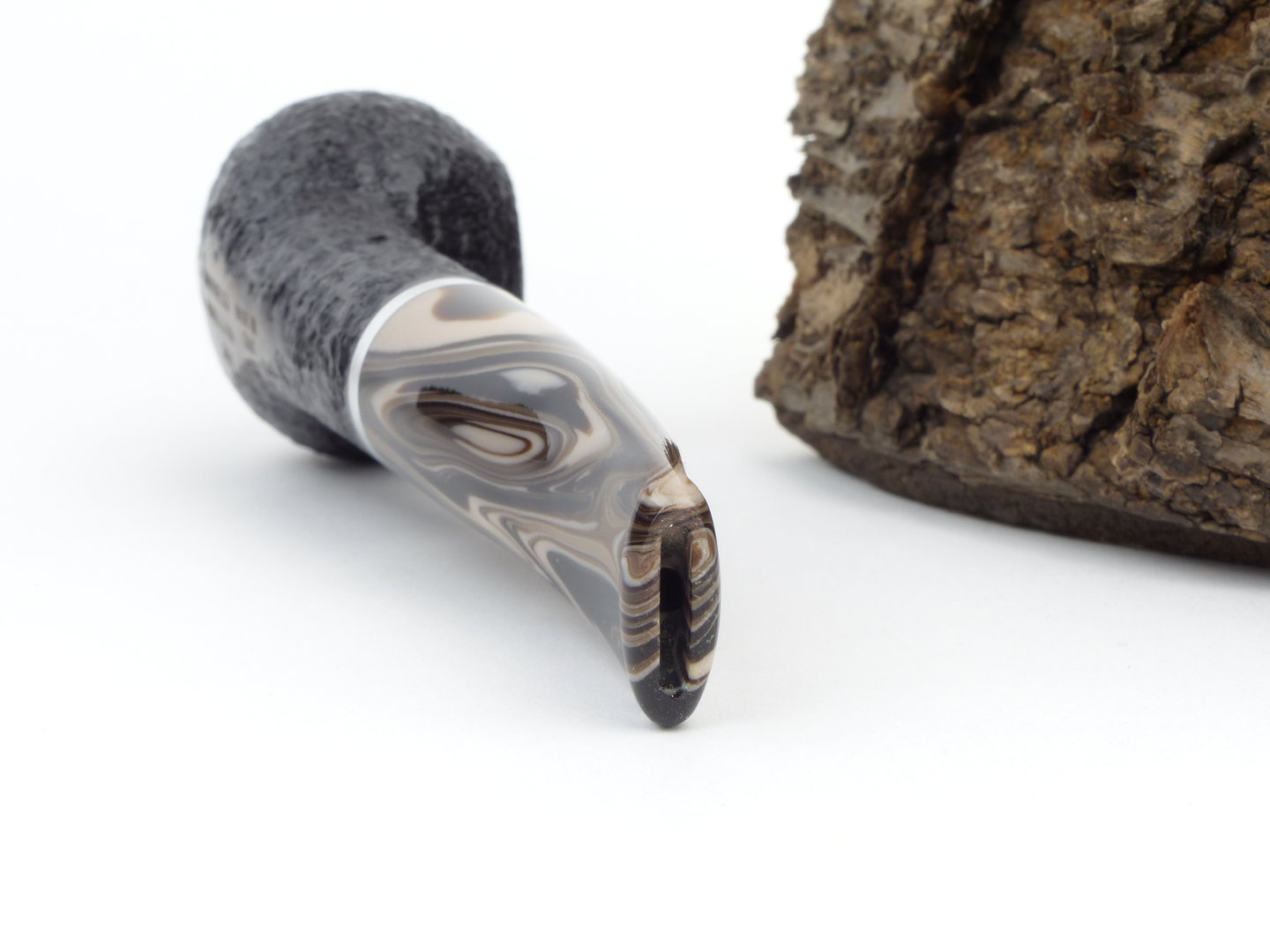 savinelli_morellina_rustic_321_4