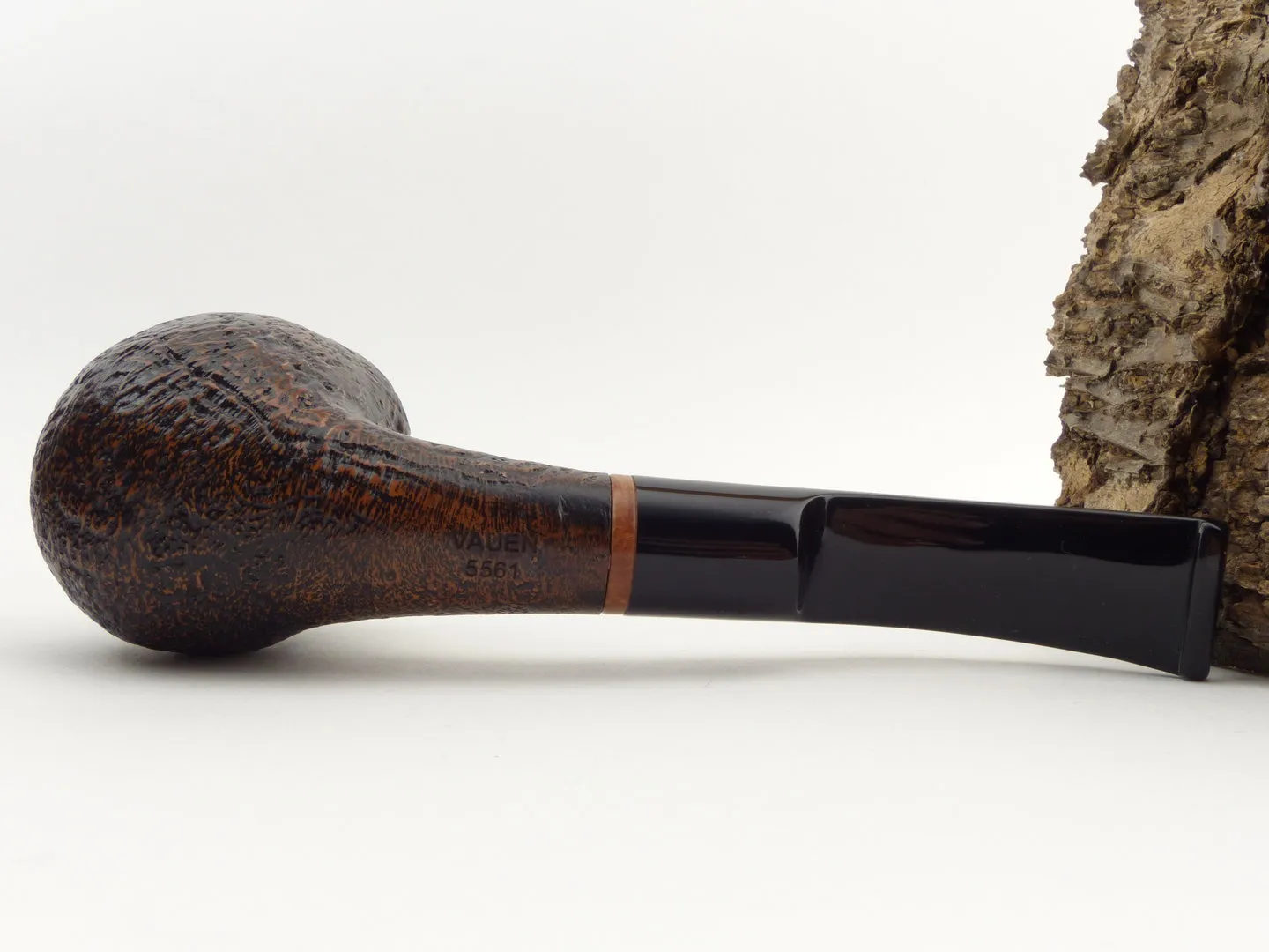 Vauen Mamba Pfeife 5561 – Produktbild 7