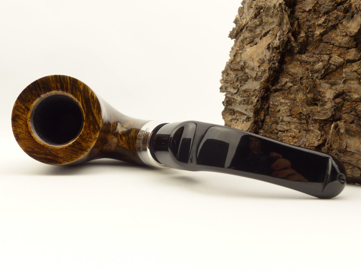 peterson_pub_pipe_contrast_5