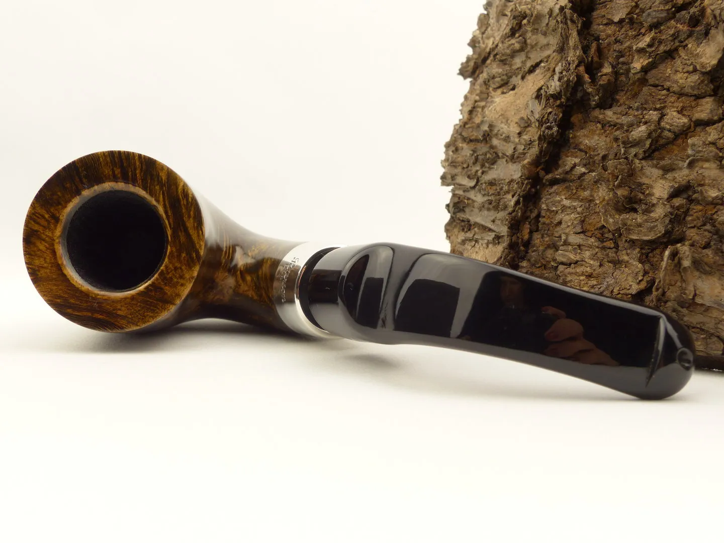peterson_pub_pipe_contrast_5