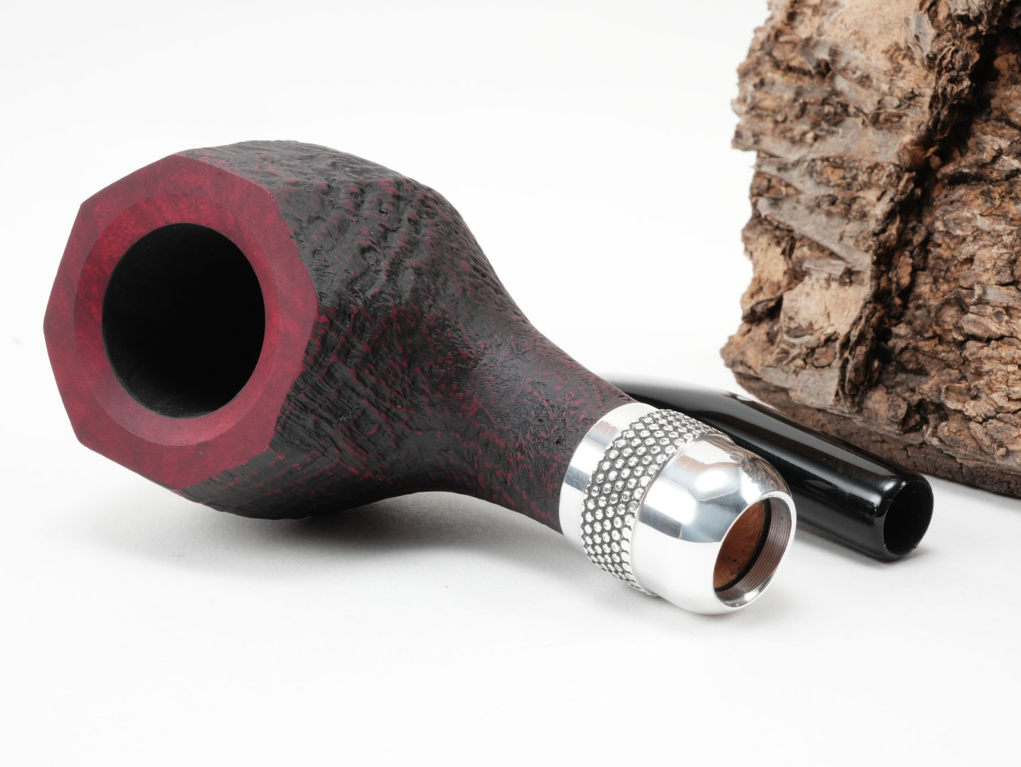 vauen_chianti_514_L_8