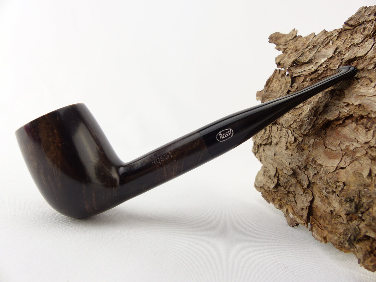 rossi_vulcano_black_128_2