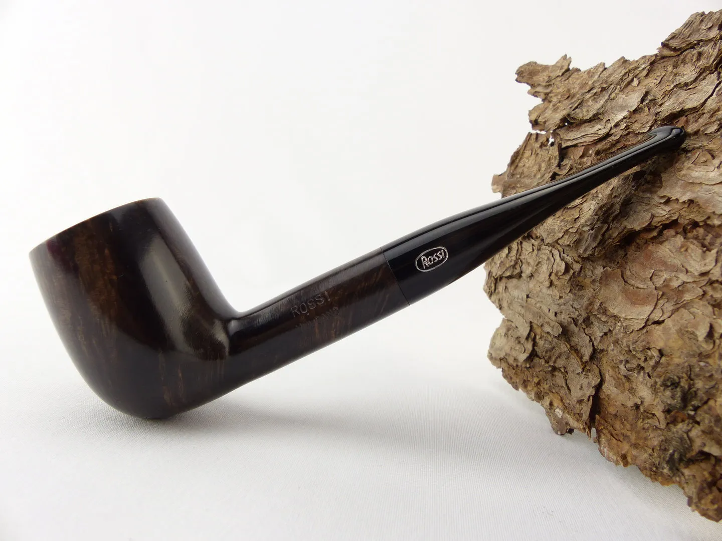 rossi_vulcano_black_128_2