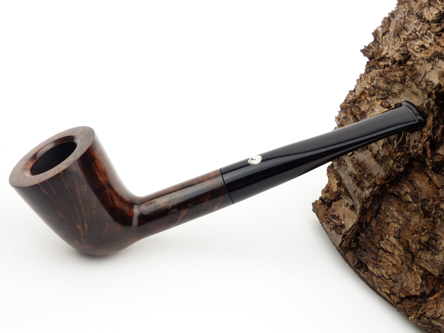 barling_marylebone_ye_olde_wood_1815_1