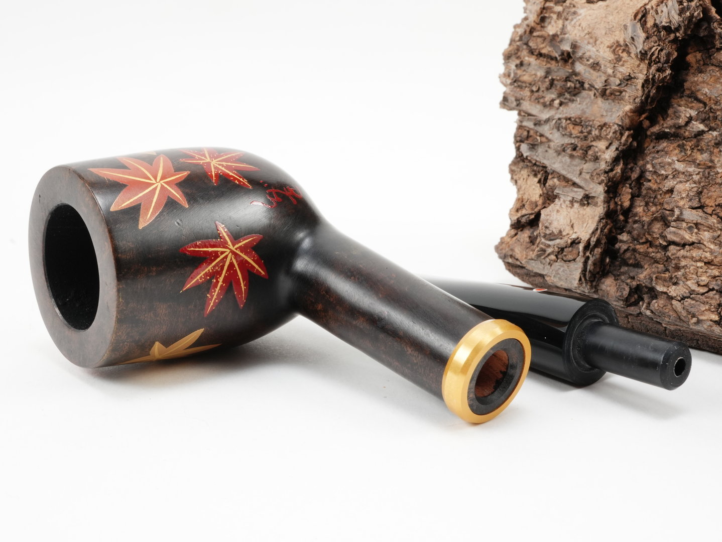 tsuge_urushi_four_seasons_maple_leaf_autumn_8