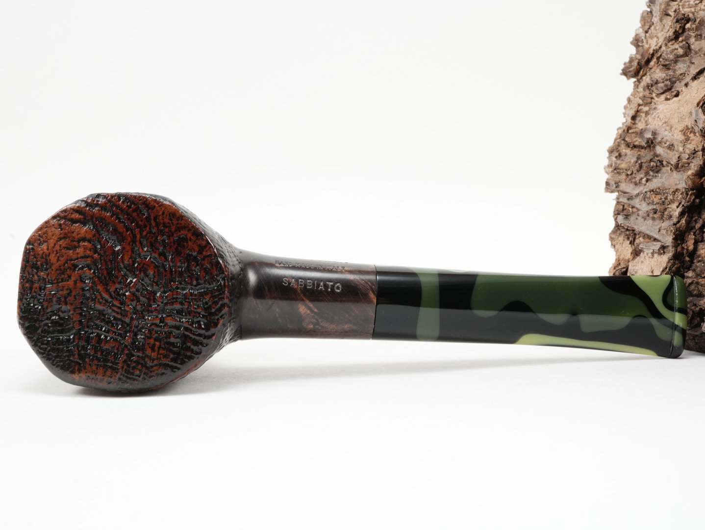 mastro_geppetto_pipe_77_7