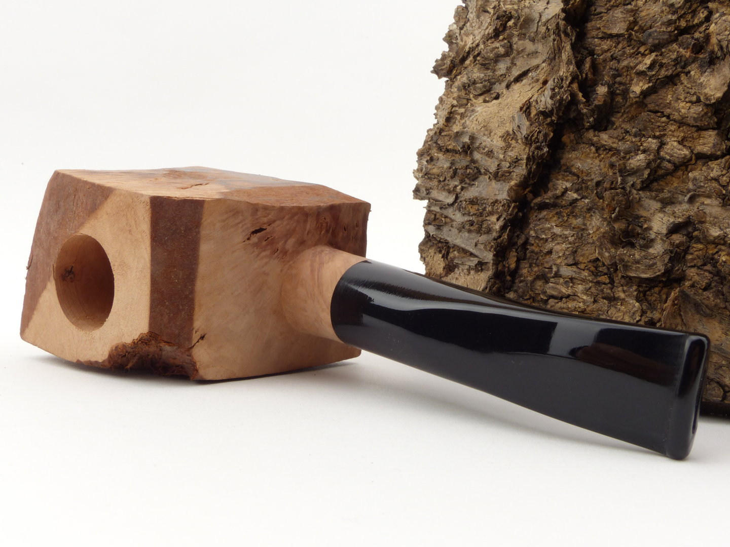 molina_kantel_half_bent_14