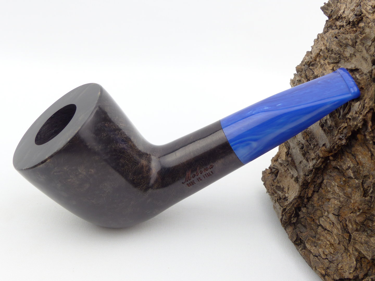 molina_azzurro_smooth_1_1
