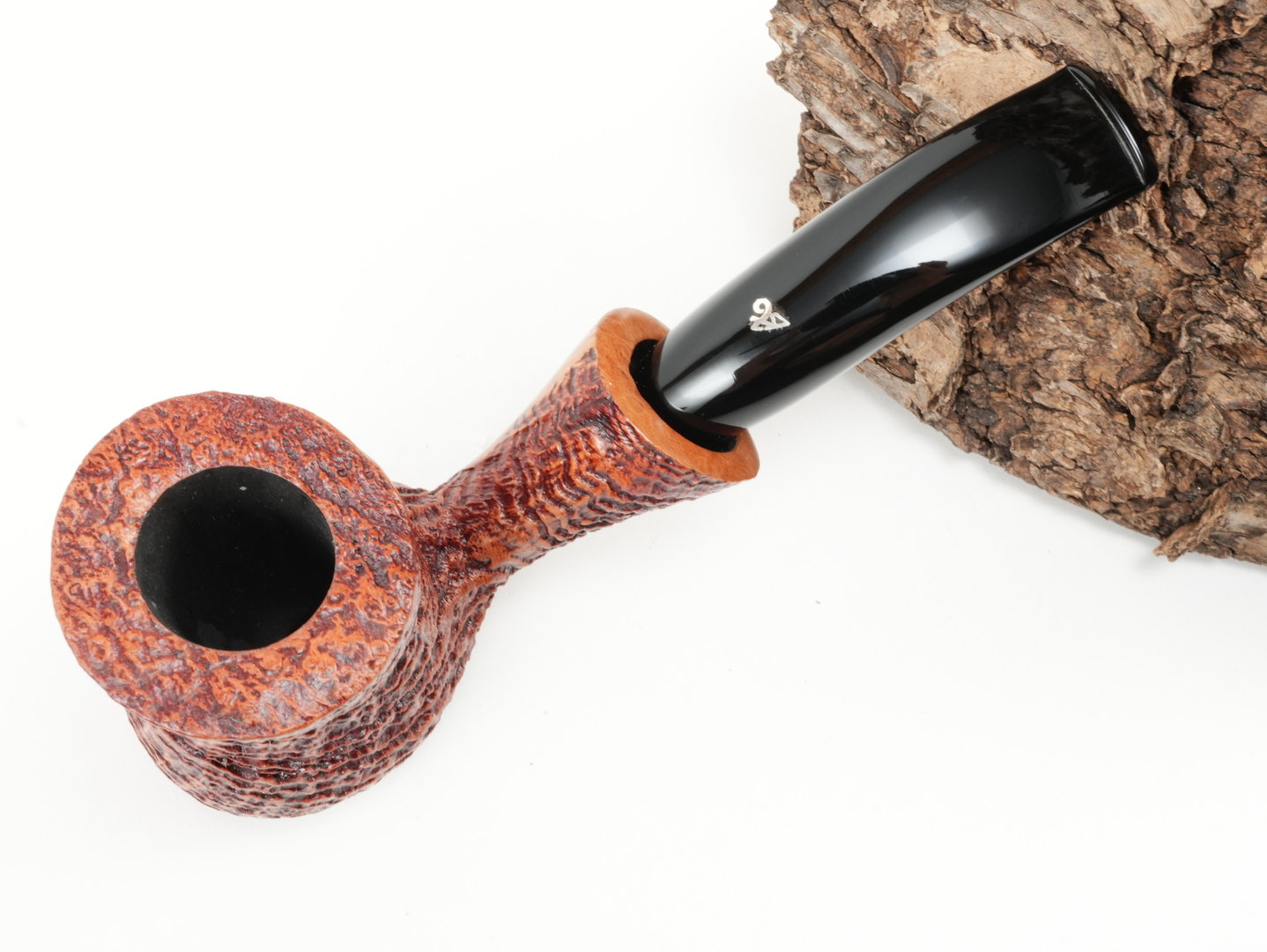 luigi_viprati_pipe_43_3