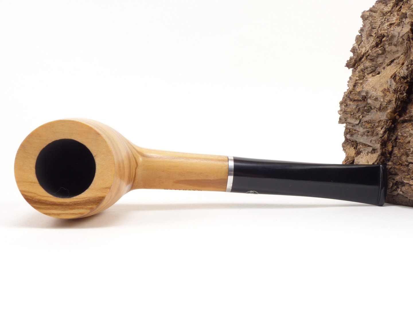 rattrays_joy_starter_olive_smooth_113_7