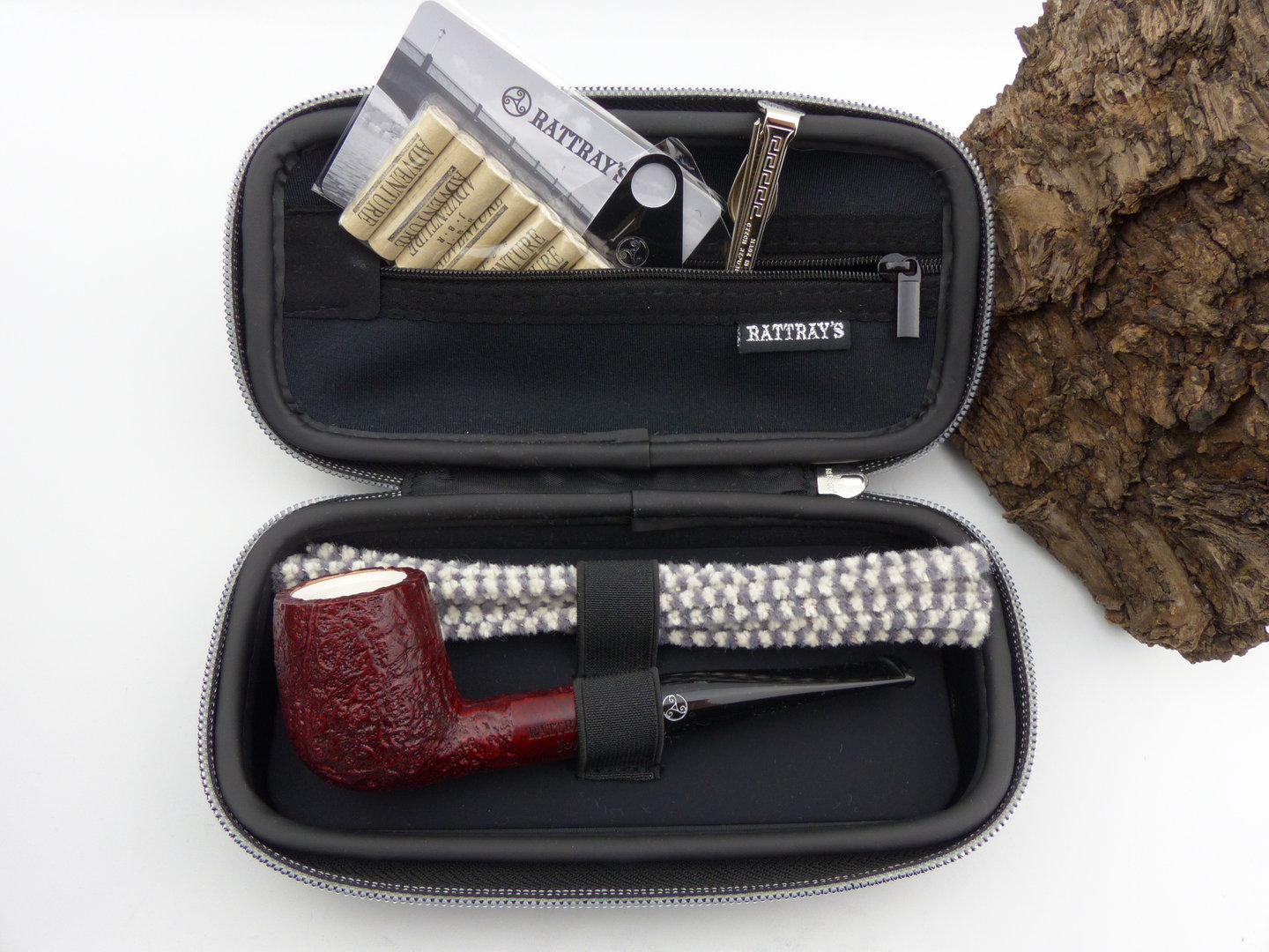 rattrays_joy_starter_sand_113m_4