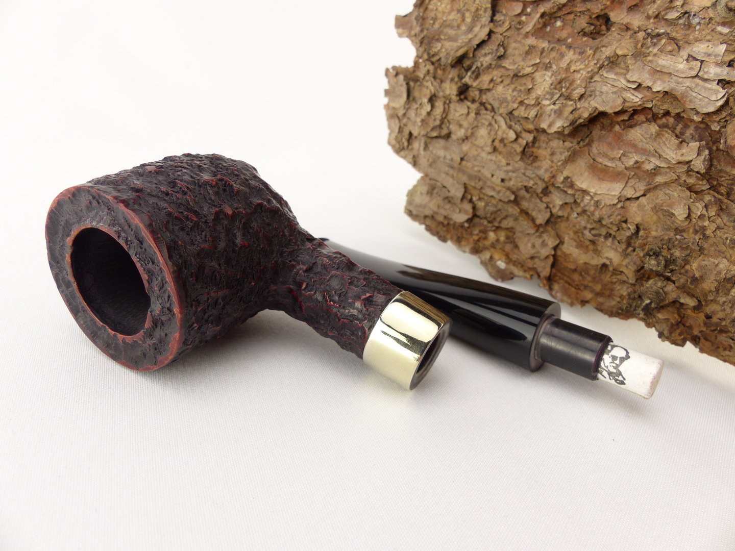 peterson_donegal_rocky_606_8