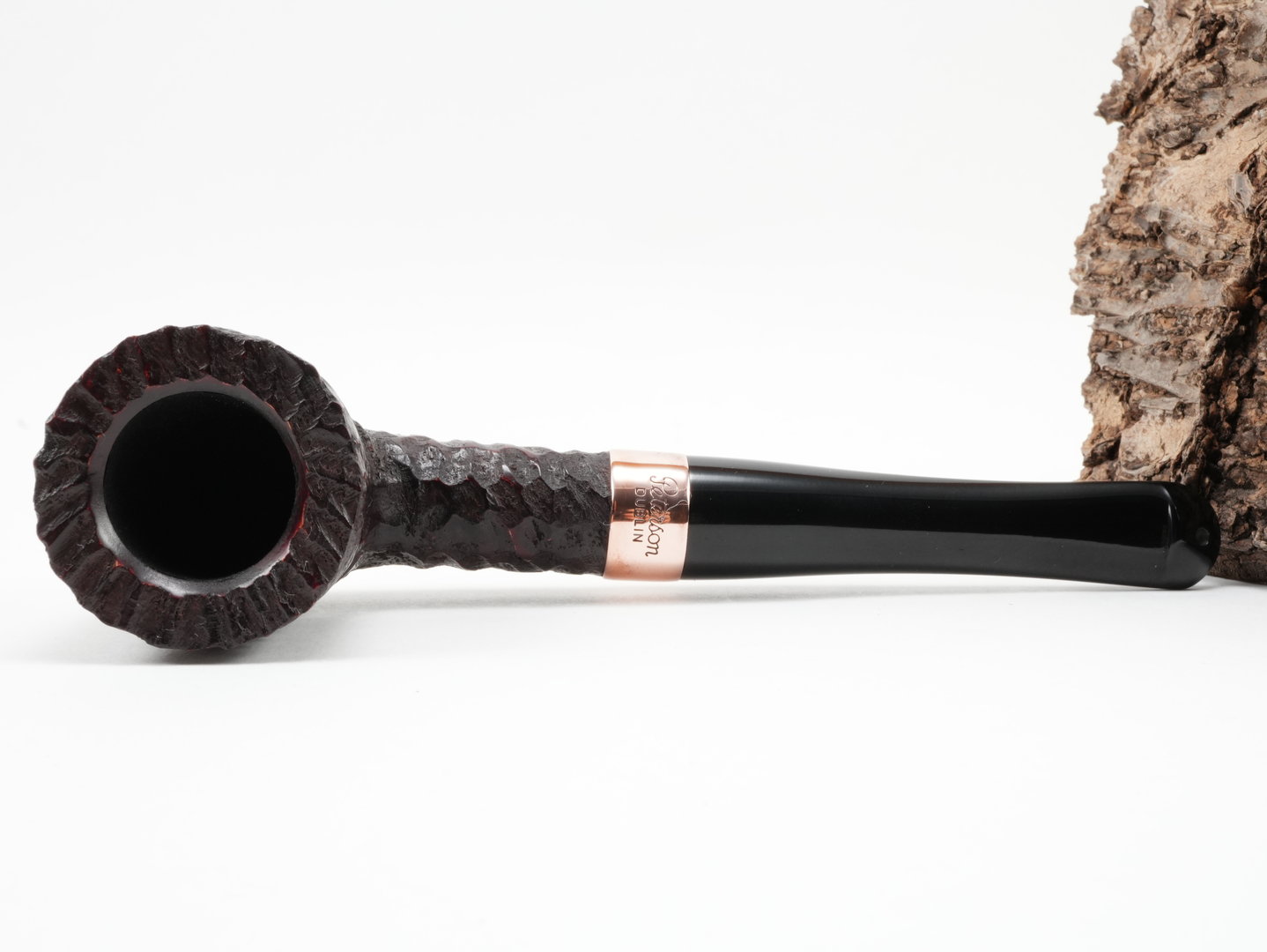 peterson_christmas_pipe_2025_rustic_120_6