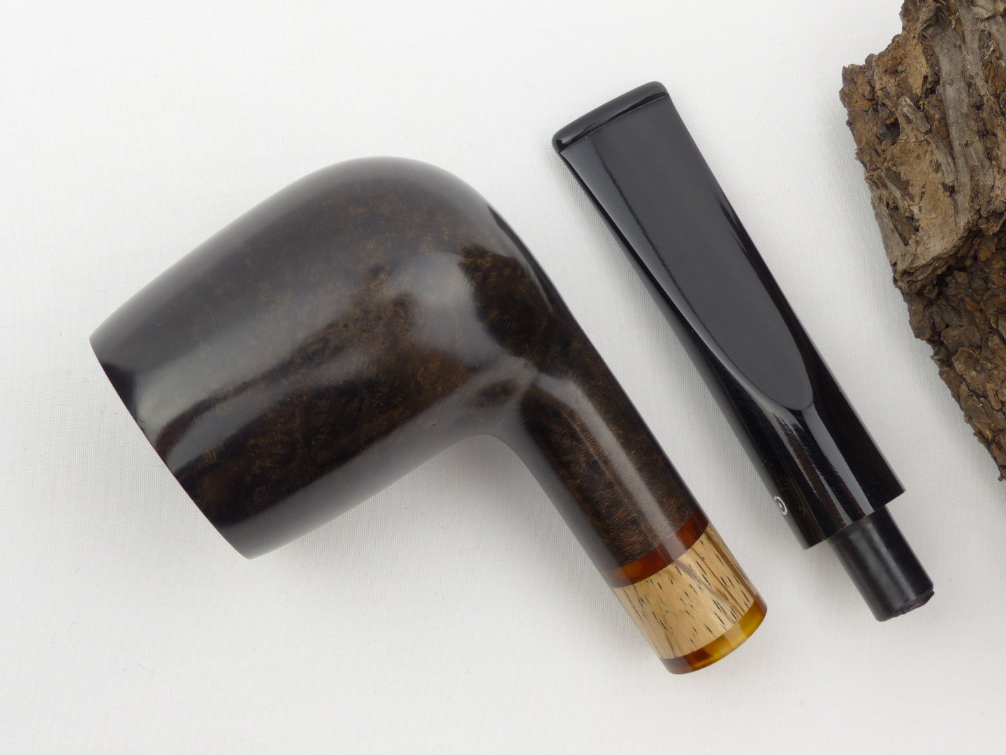 molina_zebrano_grey_4_9