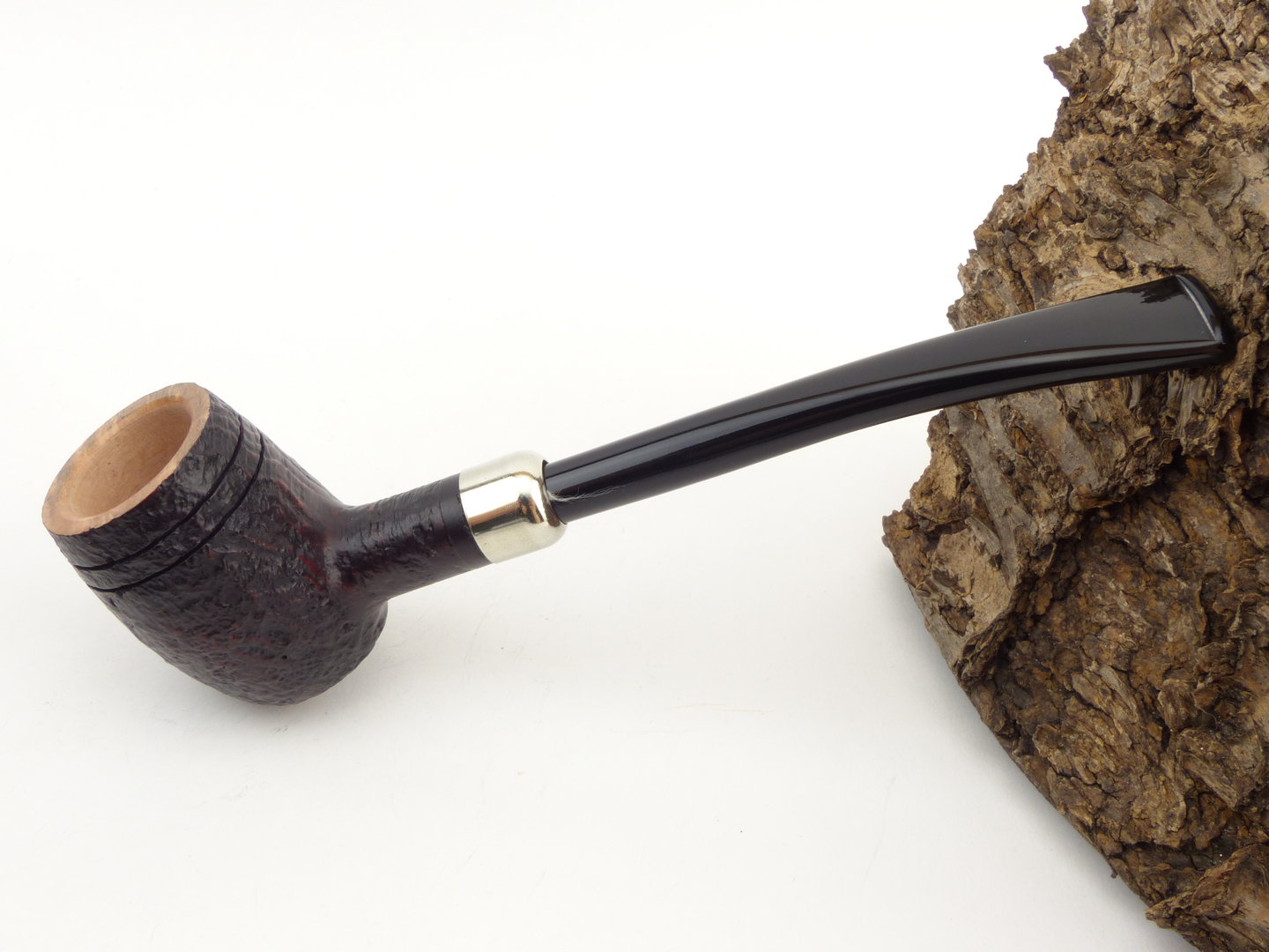 rattrays_slainte_sand_1