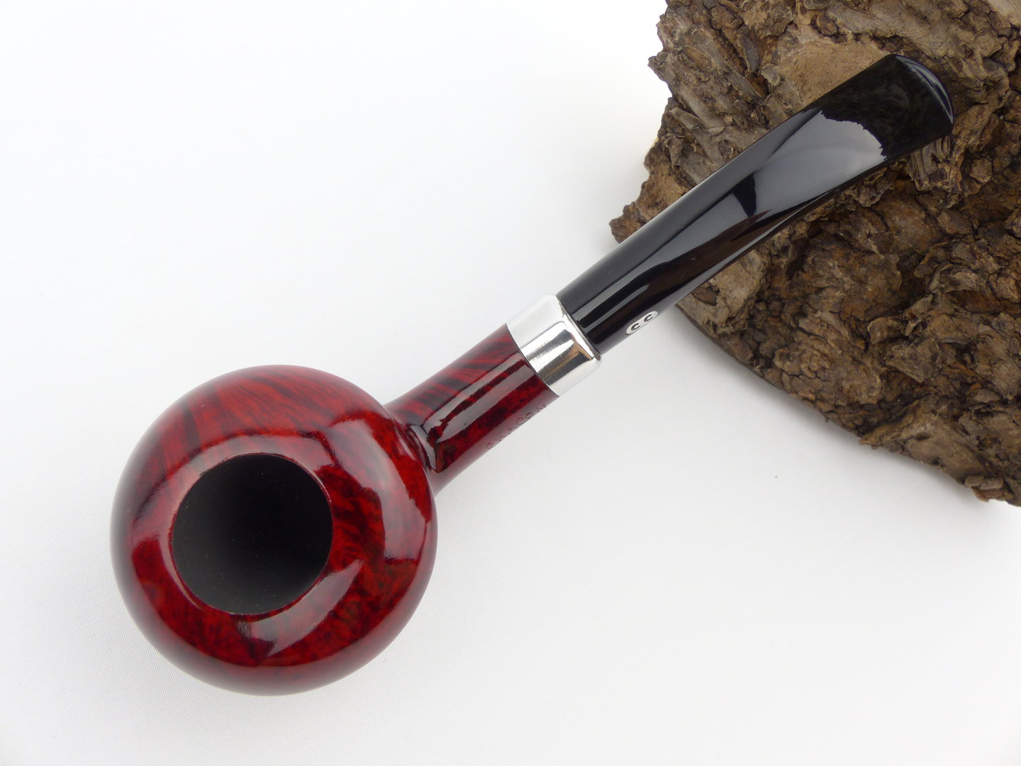 chacom_TV_426_burgund_12