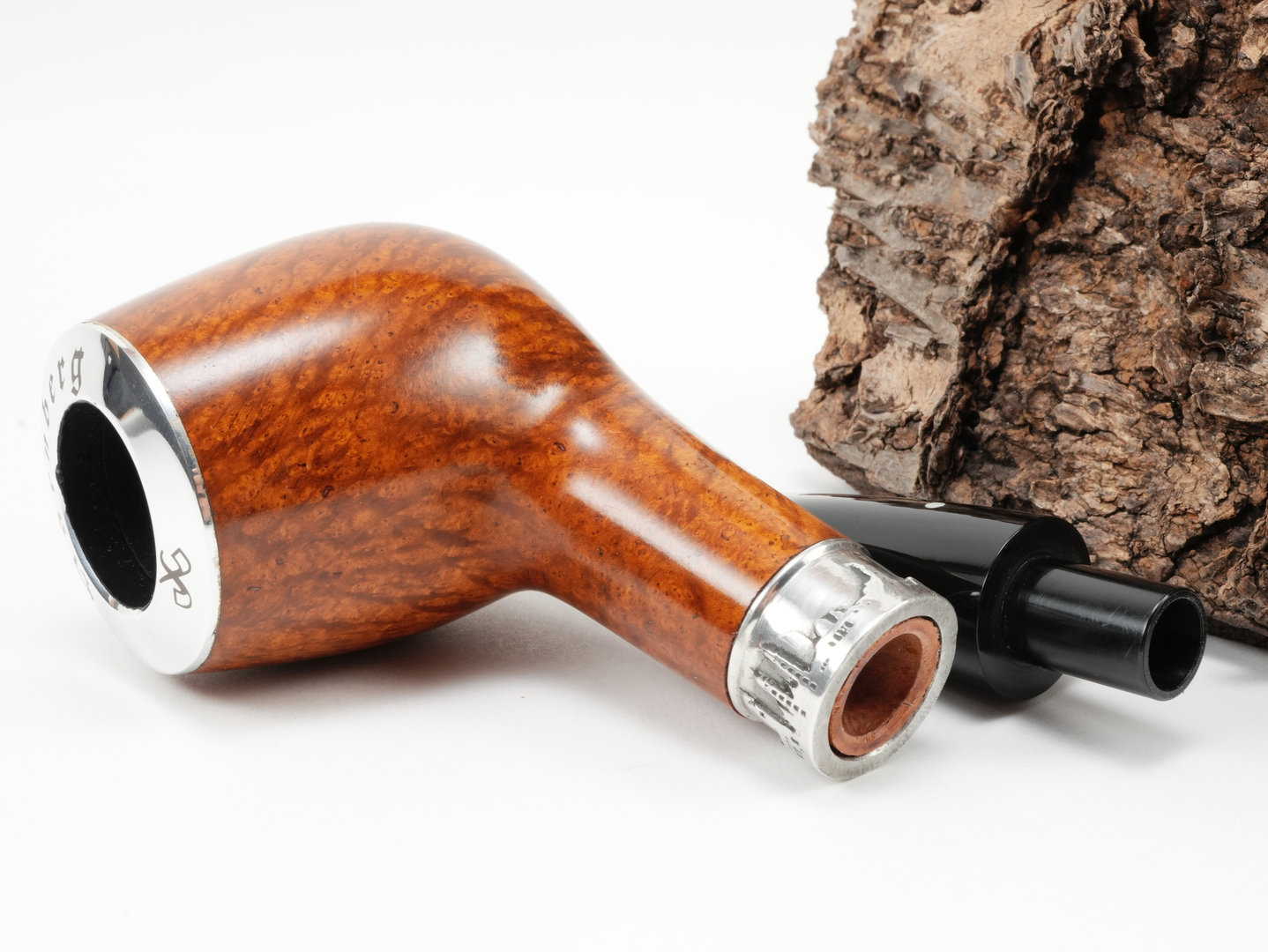 vauen_skyline_nuernberg_13