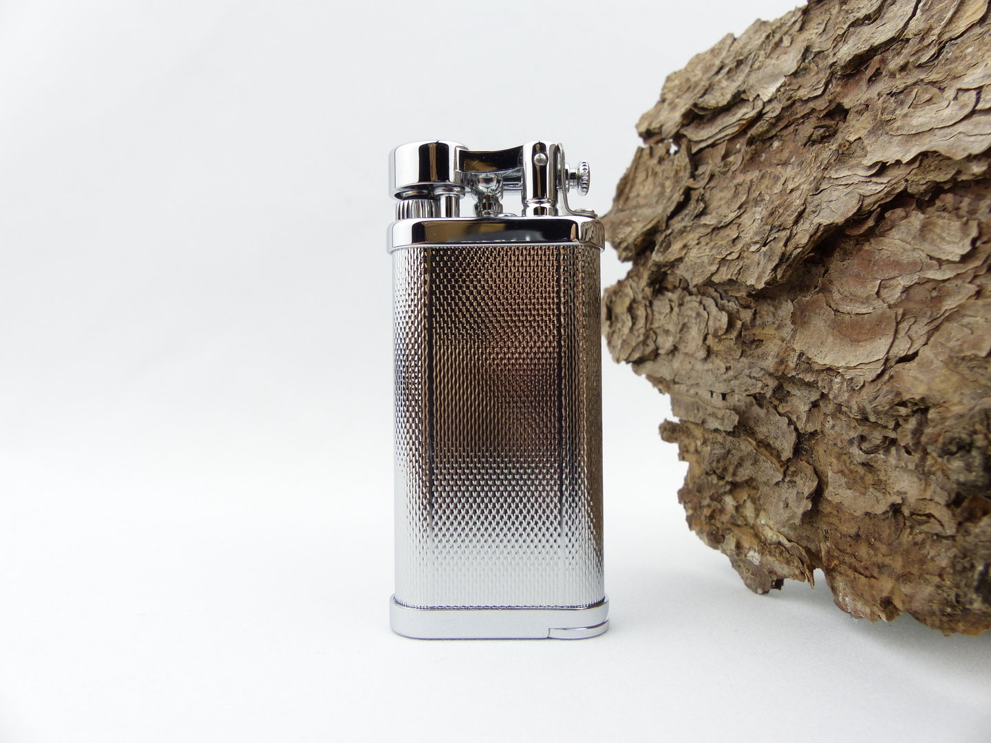 im_corona_64-3211_old_boy_1