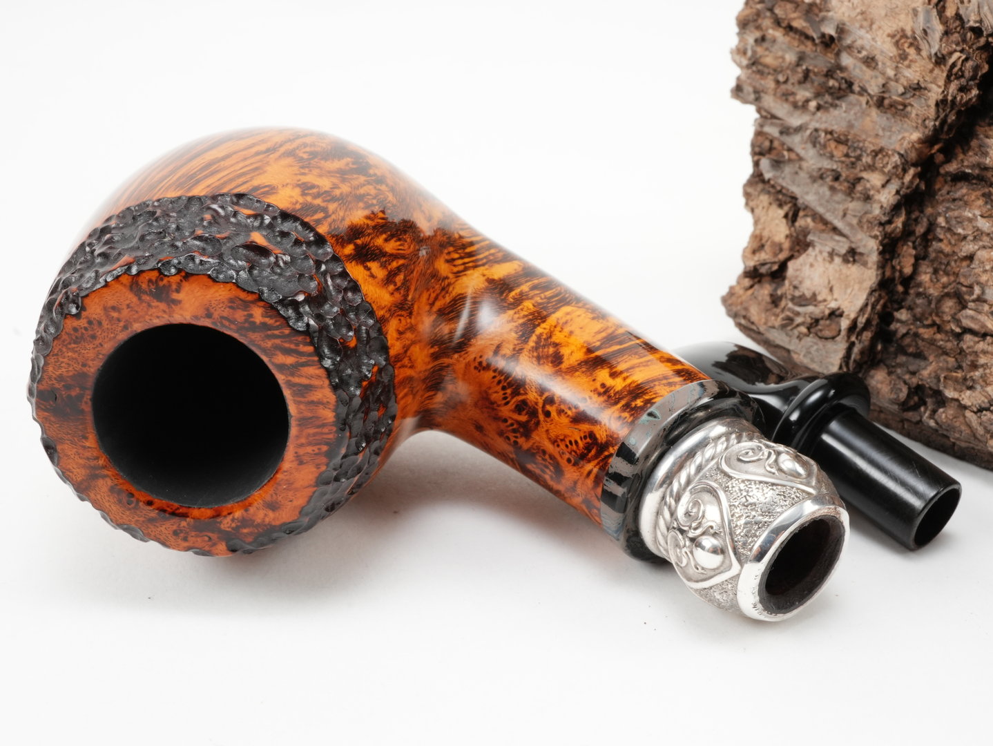 peder_jeppesen_neerup_boutique_3_677_8