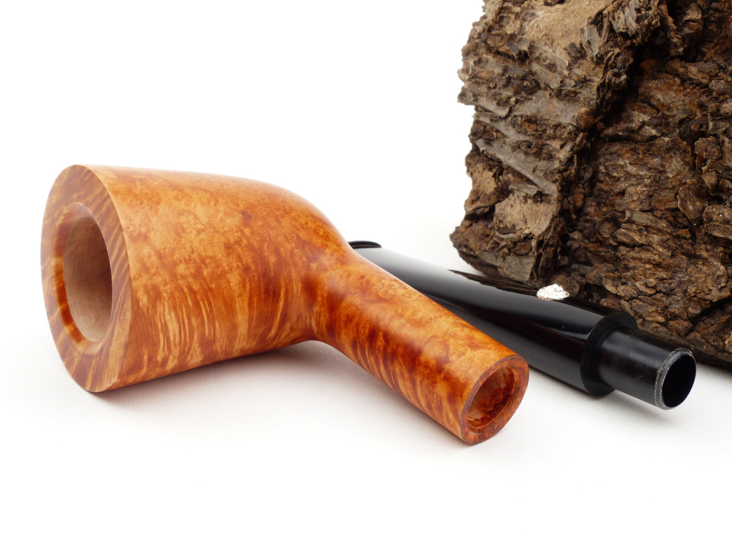 barling_marylebone_the_very_finest_1815_8