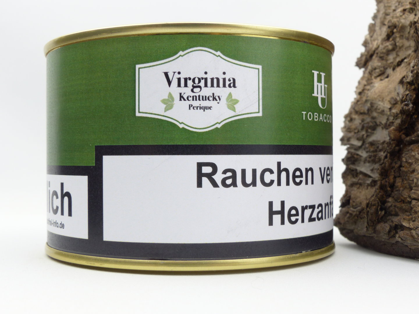 hu_tobacco_original_warehouseblend_louisiana_broken_100g_2