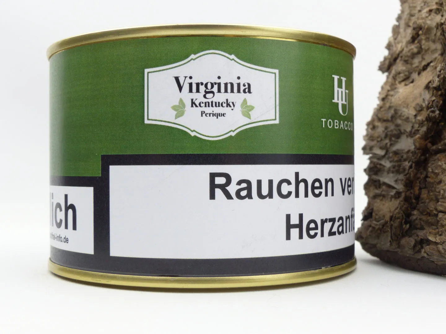hu_tobacco_original_warehouseblend_louisiana_broken_100g_2