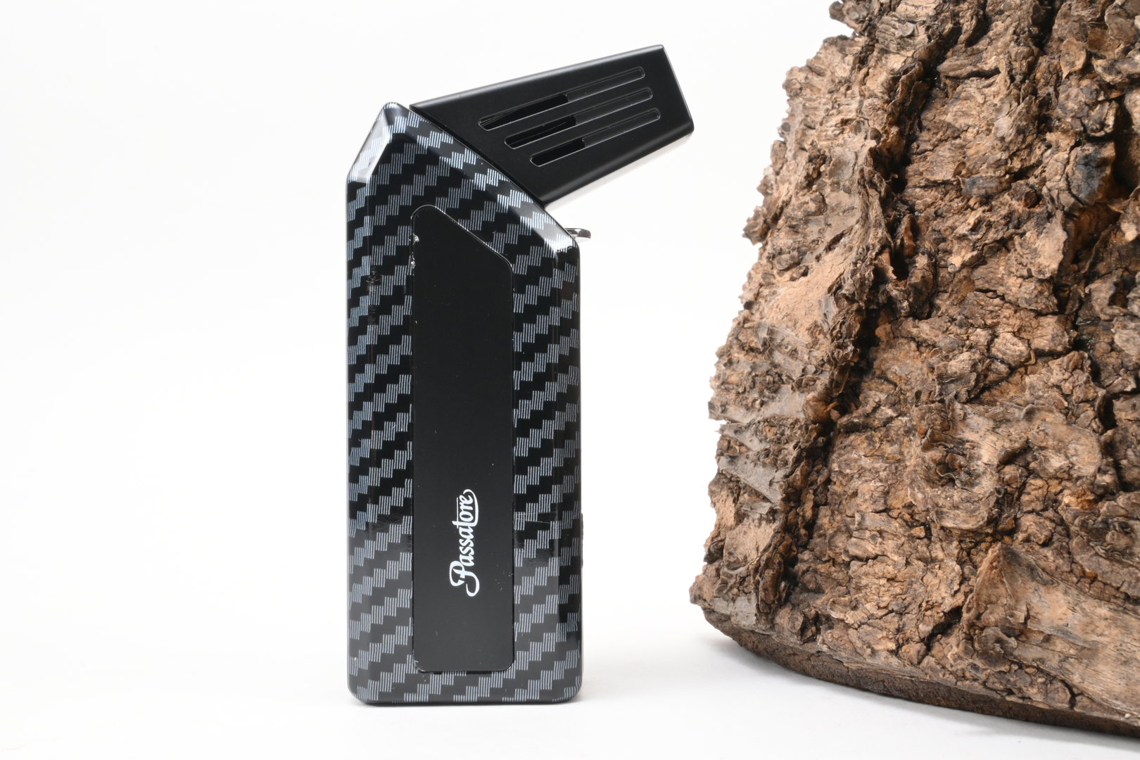 passatore_pfeifenfeuerzeug_peter_carbon_3