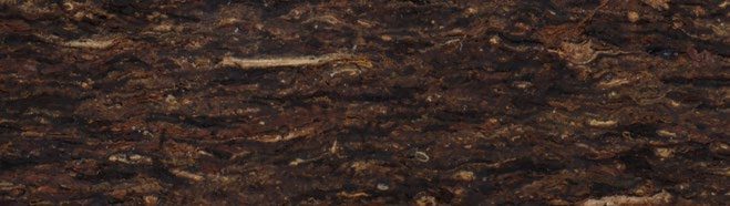 pesse_canoe_latakia_flake_40_tabakbild
