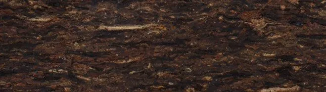 pesse_canoe_latakia_flake_40_tabakbild