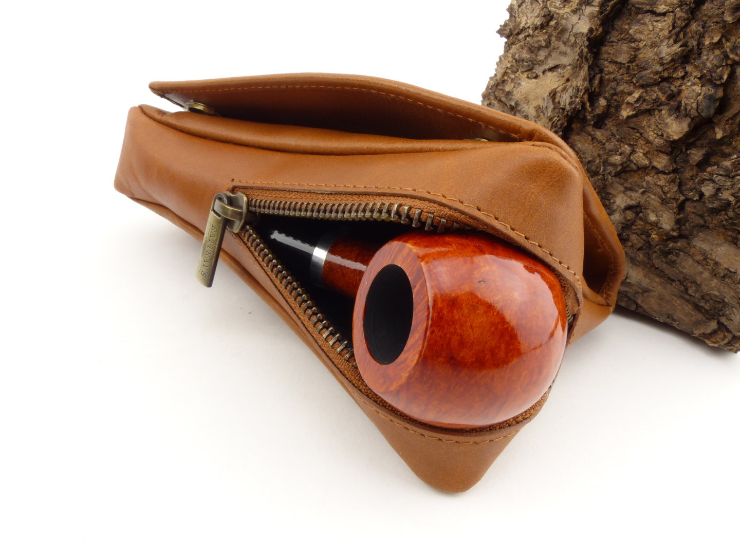 rattrays_tabakbeutel_whisky_cp1_5