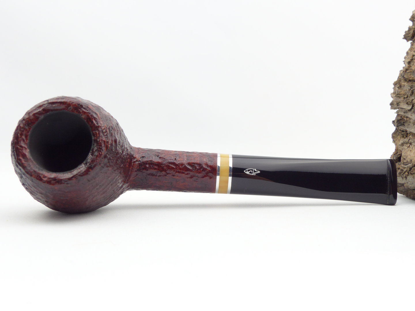 savinelli_new_oscar_sand_207_6
