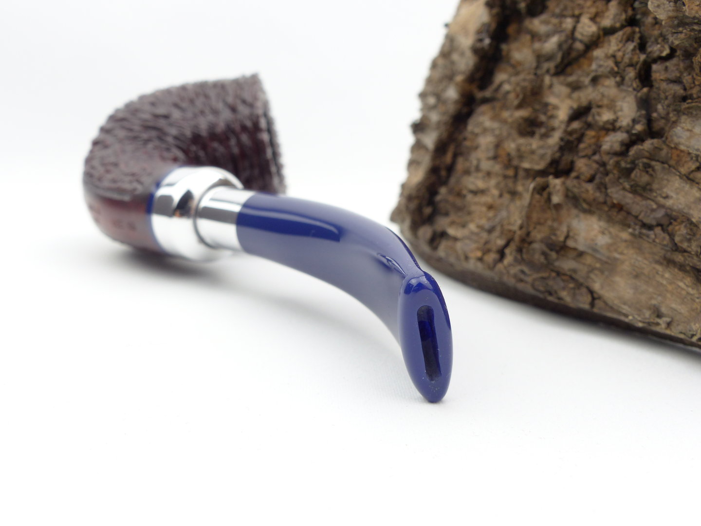 savinelli_eleganza_sand_622_4