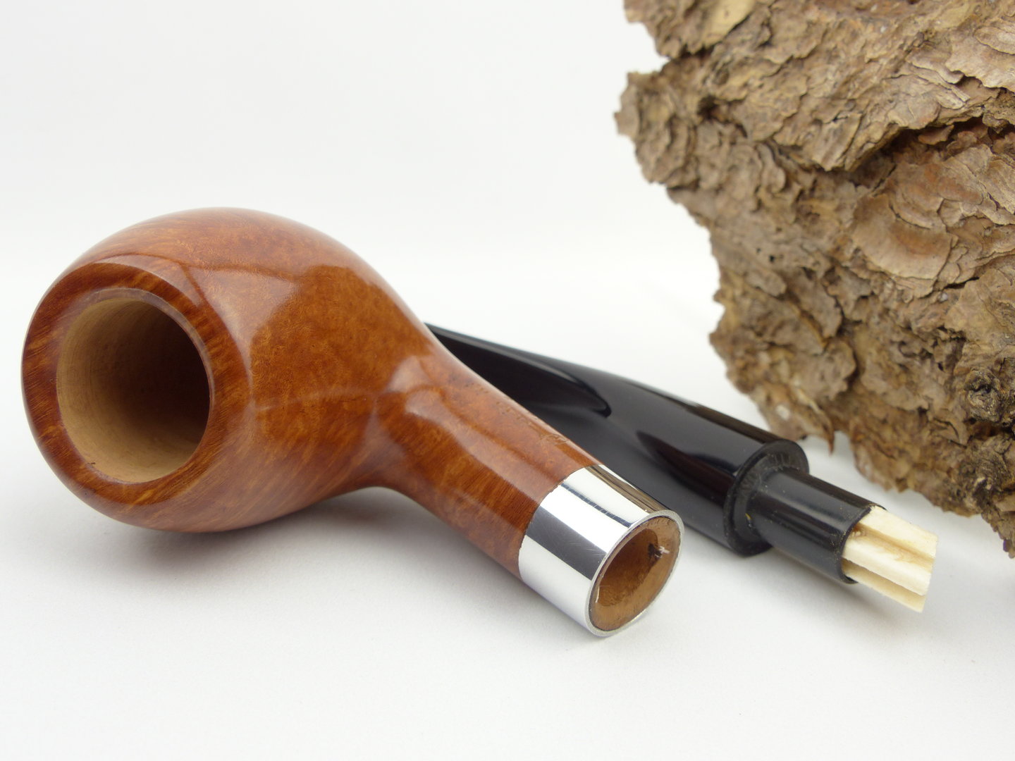 savinelli_stromboli_636_18