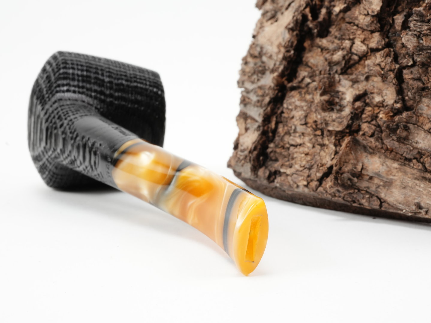 mastro_beraldi_pipe_112_4