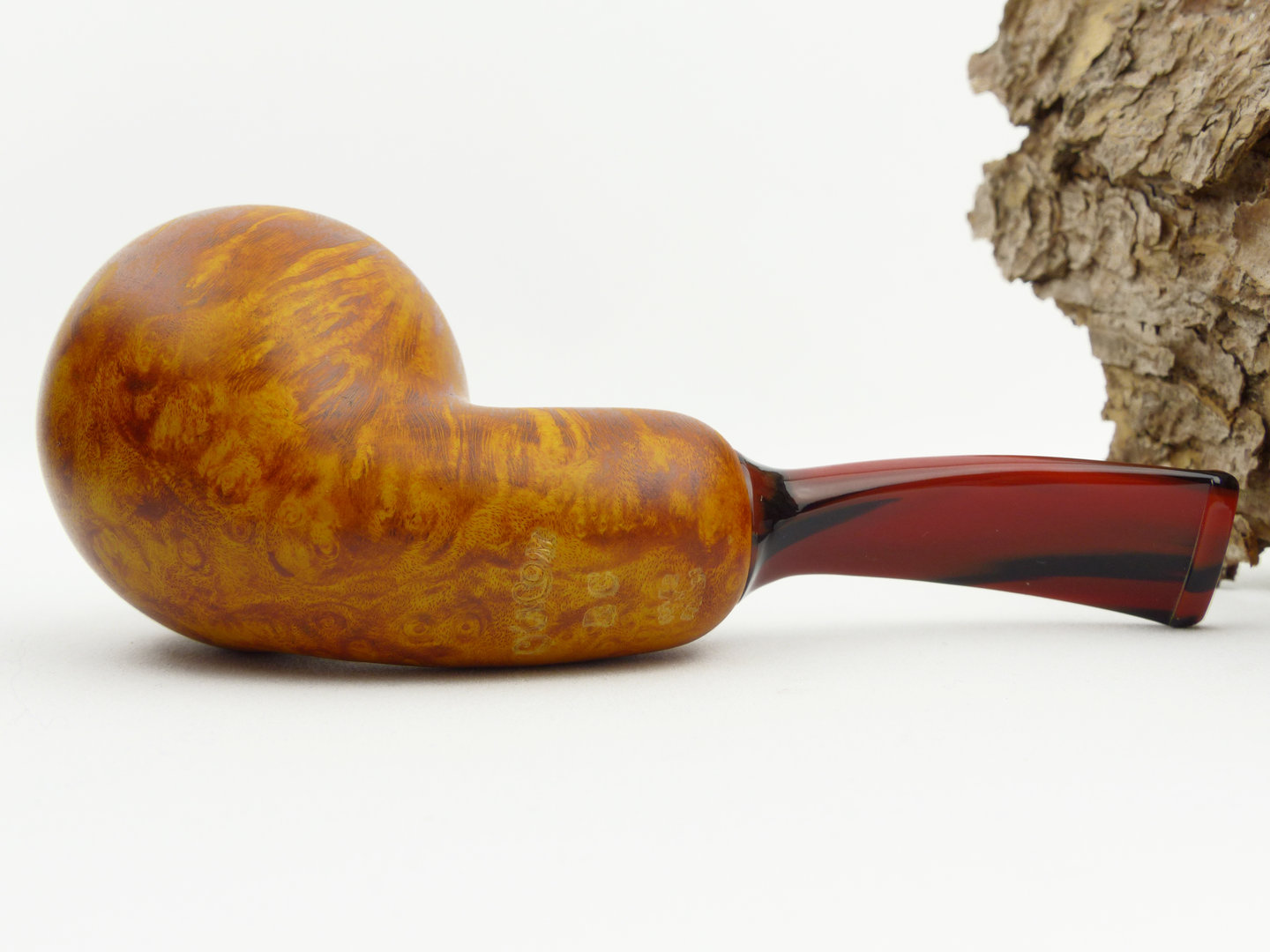 chacom_reverse_calabash_light_7