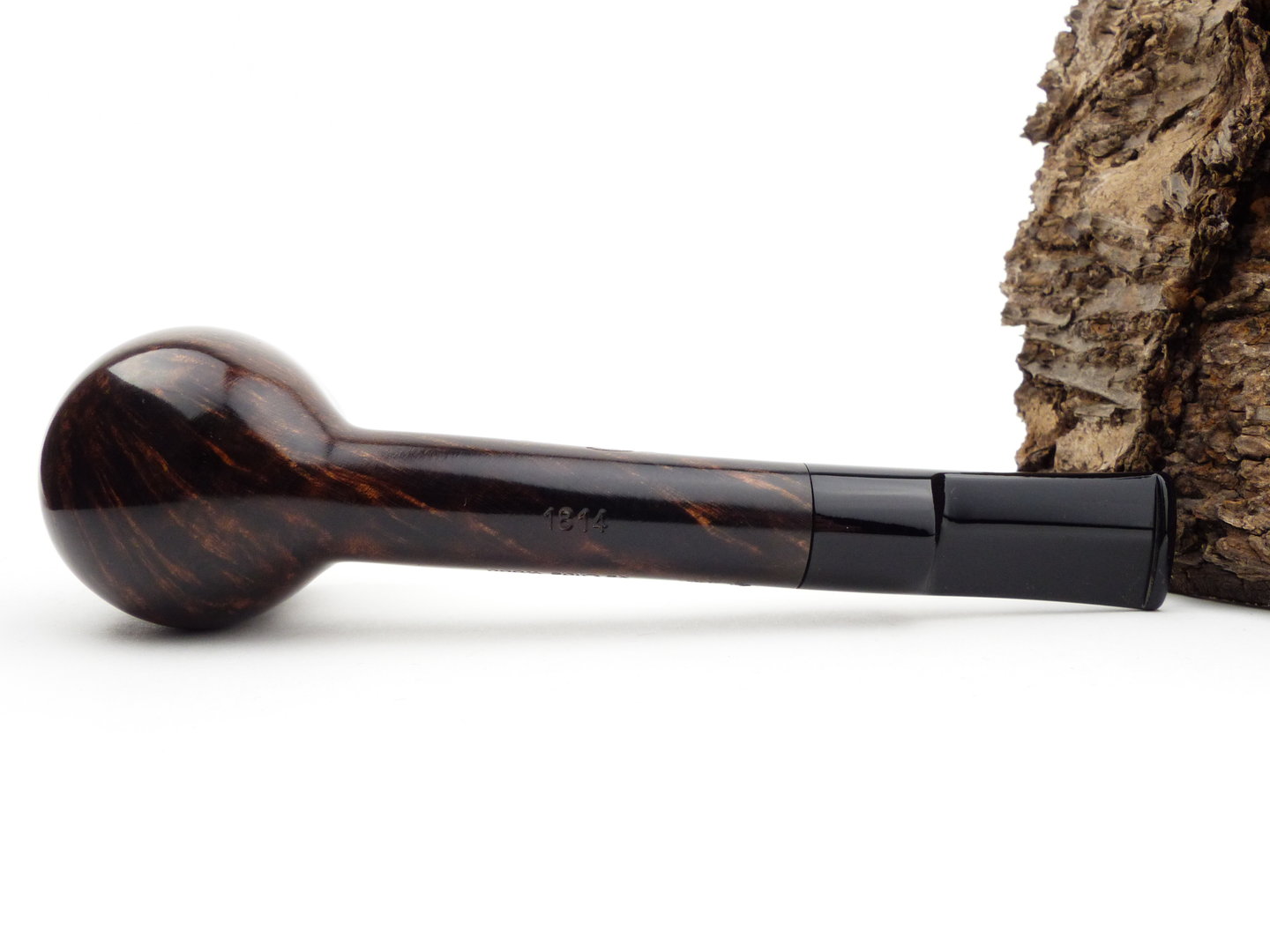 barling_marylebone_ye_olde_wood_1814_7