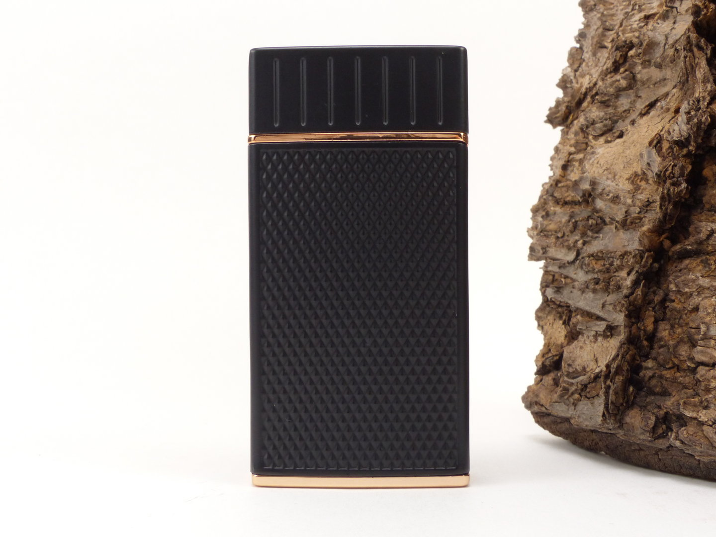 colibri_pfeifenfeuerzeug_schwarz_rose_gold_295502_3