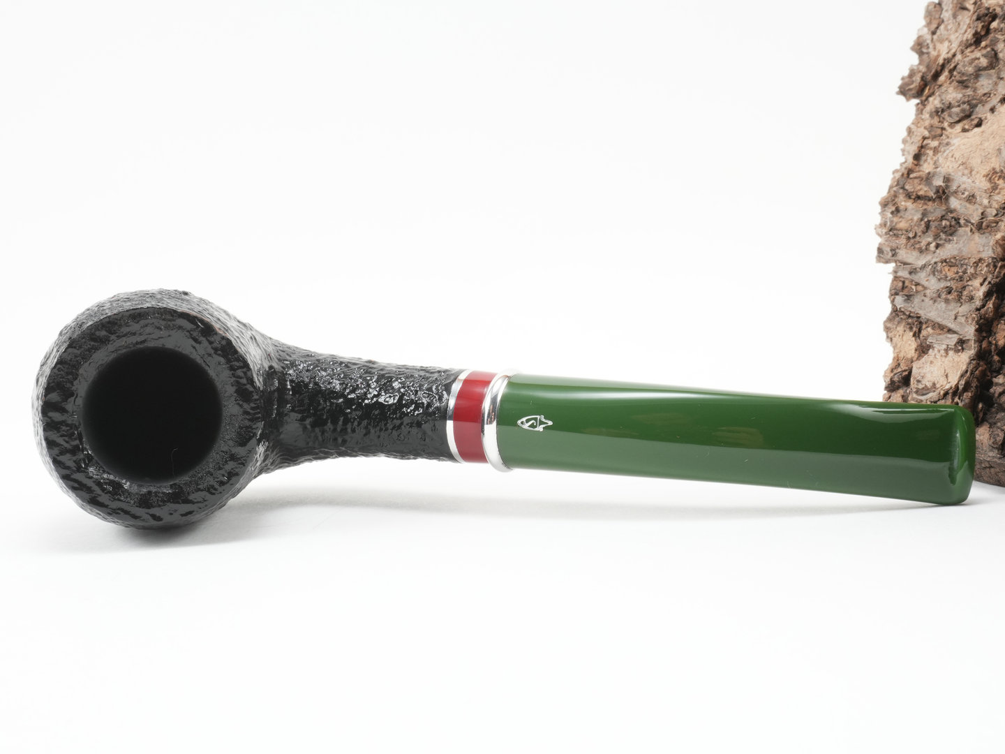 savinelli_st_nicholas_pipe_2025_606_6