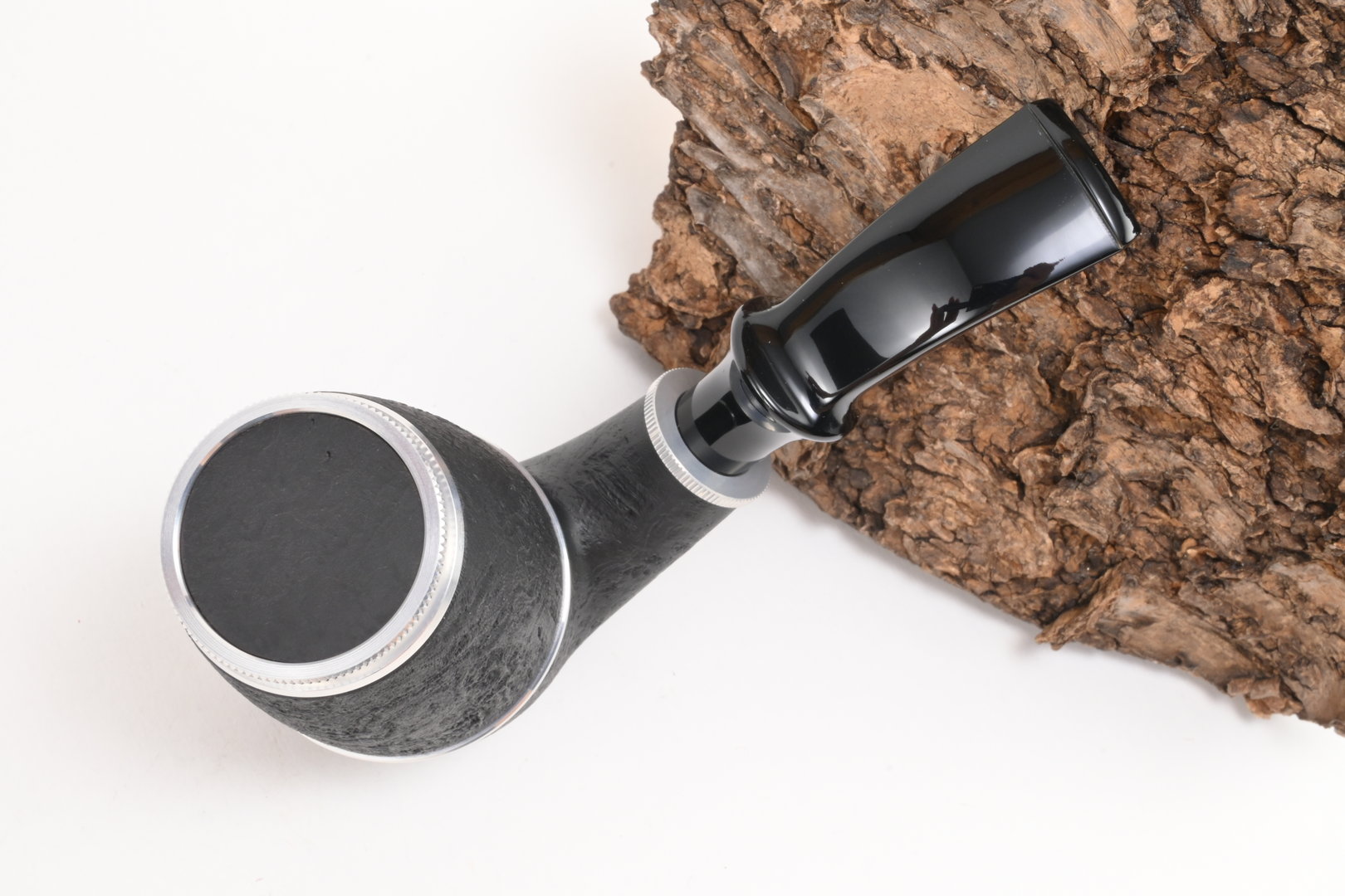 tsuge_system_calabash_sand_3