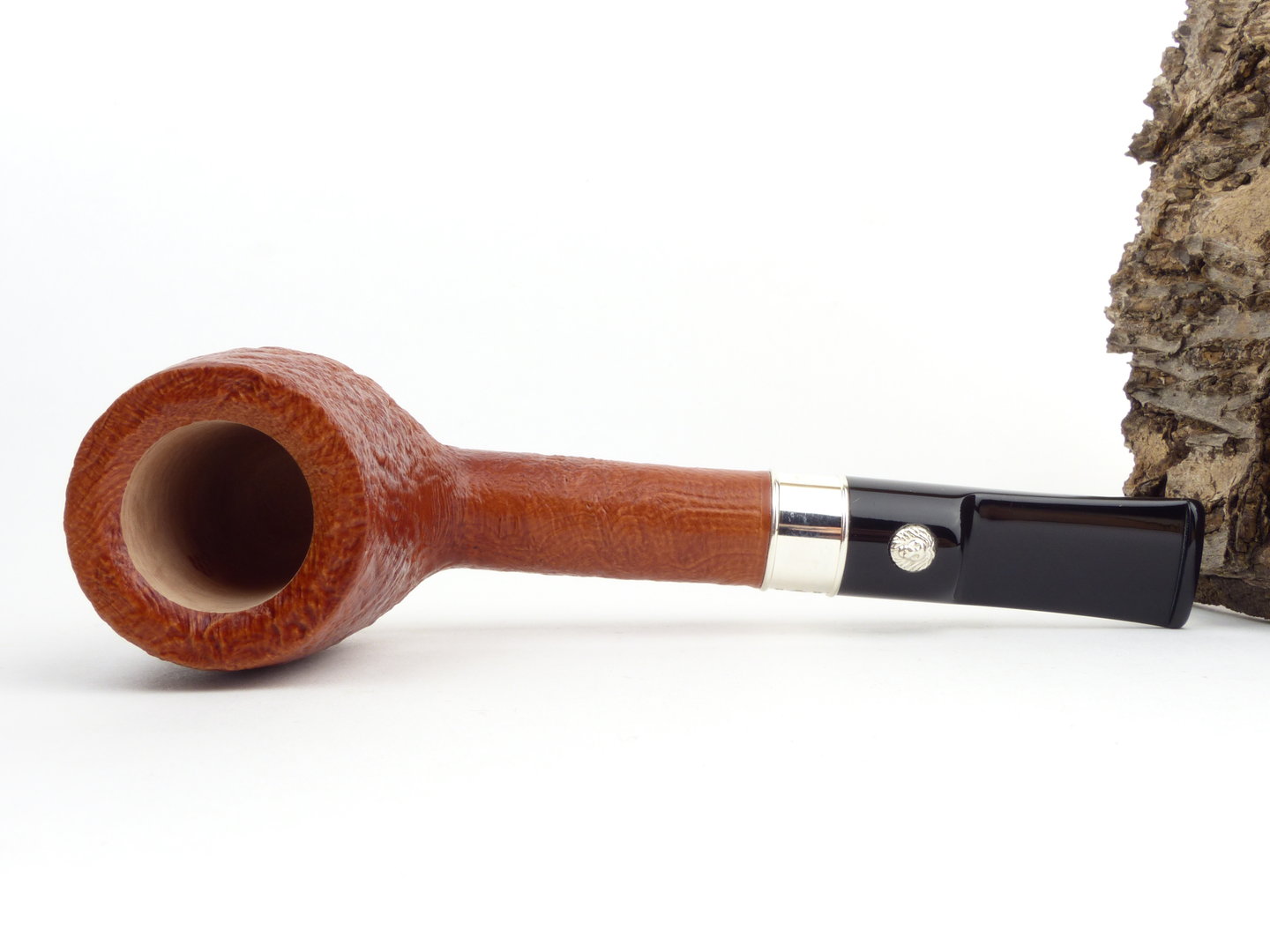 barling_benjamin_fossil_1814_6