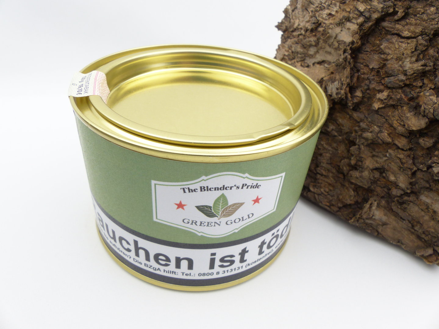 hu_tobacco_the_blenders_pride_green_gold_100g_3