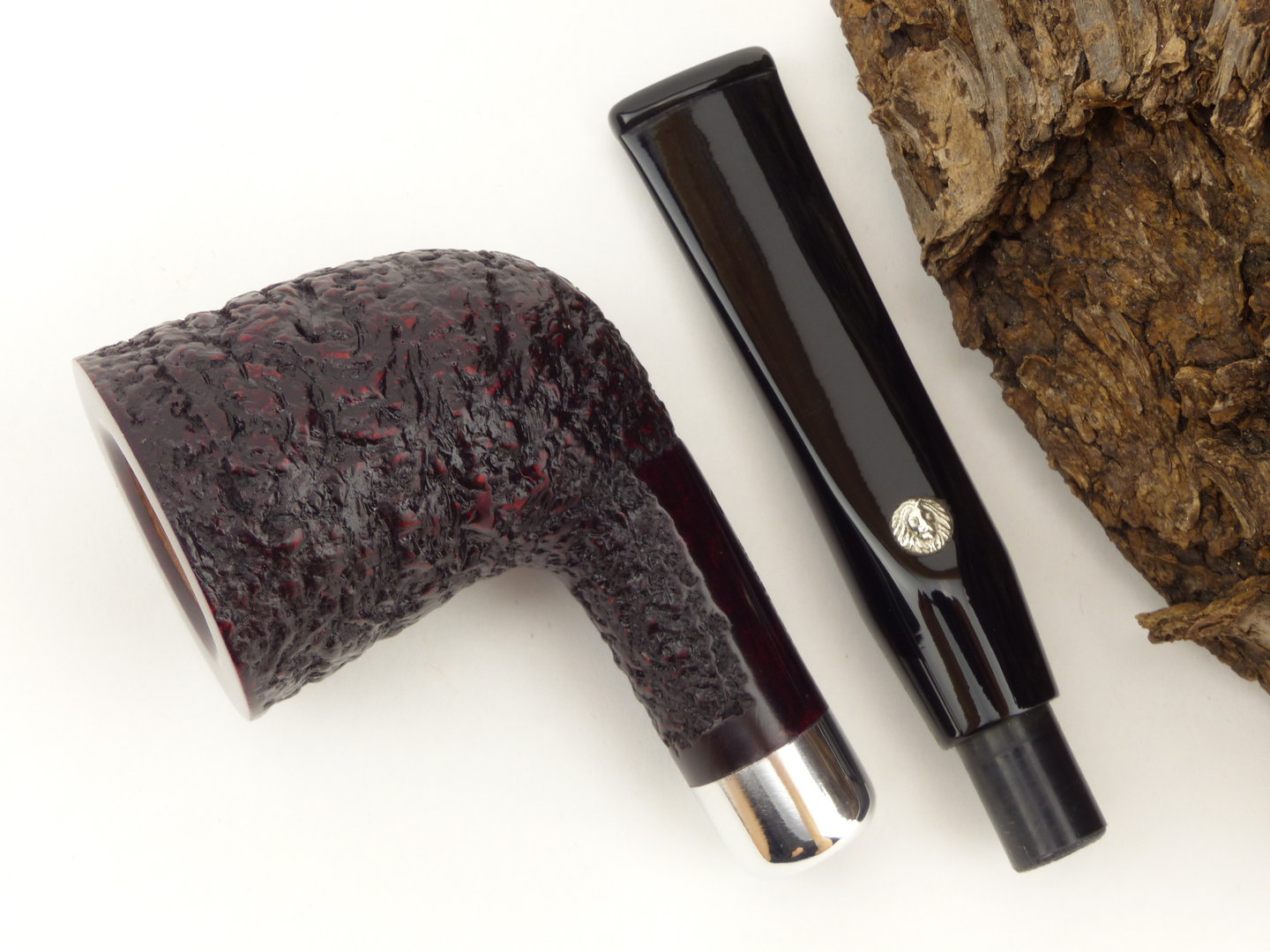 barling_montague_craggy_root_1815_9