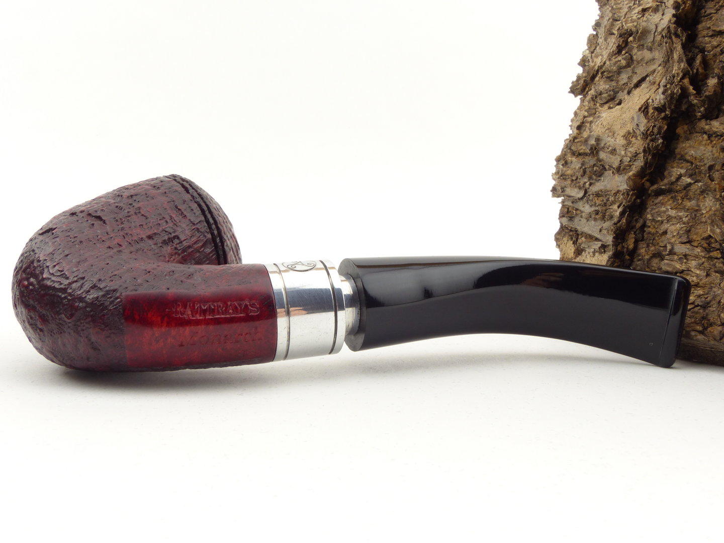 rattrays_monarch_15_sand_red_black_7